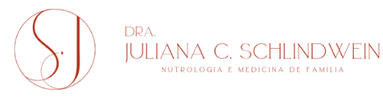 JULI - Logo horizontal