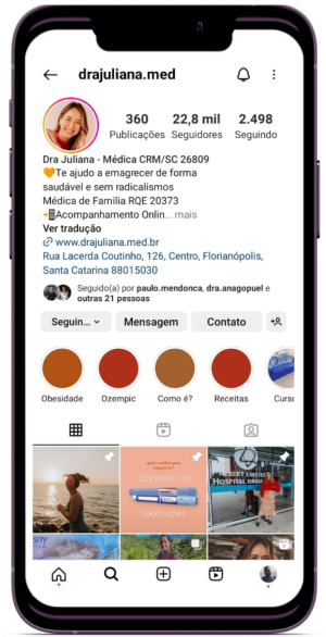 JULI - celular site 2-01